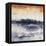 Winter Islands I-Farrell Douglass-Framed Premier Image Canvas