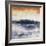 Winter Islands I-Farrell Douglass-Framed Giclee Print