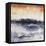 Winter Islands I-Farrell Douglass-Framed Premier Image Canvas