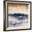 Winter Islands I-Farrell Douglass-Framed Giclee Print