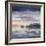 Winter Islands III-Farrell Douglass-Framed Giclee Print