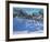 Winter, Ladmanlow, Derbyshire, 2013-Andrew Macara-Framed Giclee Print