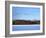 Winter Landscape, Suda, Vologda Region, Russia-Ivan Vdovin-Framed Photographic Print