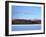 Winter Landscape, Suda, Vologda Region, Russia-Ivan Vdovin-Framed Photographic Print