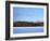 Winter Landscape, Suda, Vologda Region, Russia-Ivan Vdovin-Framed Photographic Print