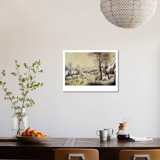 Winter Landscape With Skaters And A Bird Trap 1565 Giclee Print Pieter Bruegel The Elder Art Com Winter Landscape With Skaters And A Bird Trap 1565 Giclee Print Pieter Bruegel The Elder Art Com