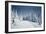 Winter Landscape-Kotenko-Framed Photographic Print