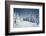 Winter Landscape-Kotenko-Framed Photographic Print