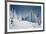 Winter Landscape-Kotenko-Framed Photographic Print