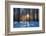 Winter Landscape-Yanika-Framed Photographic Print