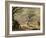 Winter Landscape-Gysbrecht Lytens or Leytens-Framed Giclee Print