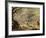 Winter Landscape-Gysbrecht Lytens or Leytens-Framed Giclee Print