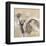 Winter Light-Nancy Ortenstone-Framed Giclee Print