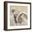 Winter Light-Nancy Ortenstone-Framed Giclee Print