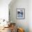 Winter Light-Tilly Willis-Framed Giclee Print displayed on a wall