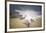 Winter Lights-Viviane Fedieu Daniel-Framed Photographic Print