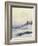 Winter Morning, Mount Mckinley, Alaska-Sidney Laurence-Framed Giclee Print