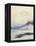 Winter Morning, Mount Mckinley, Alaska-Sidney Laurence-Framed Premier Image Canvas