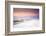 Winter Pastels-Lynne Douglas-Framed Photographic Print