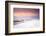 Winter Pastels-Lynne Douglas-Framed Photographic Print