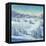 Winter's Day-Edgar Jerins-Framed Premier Image Canvas