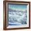 Winter's Day-Edgar Jerins-Framed Giclee Print