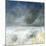 Winter's Wish - Waft-Bill Philip-Mounted Giclee Print