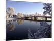 Premium Photographic Print
