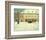 Winter Scene-James Wilson Morrice-Framed Premium Giclee Print