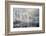 Winter Scene-Janet Slater-Framed Photographic Print