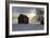 Winter Sky I-Alan Hausenflock-Framed Photographic Print