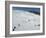 Winter Sports at Feldberg, Black Forest, Baden-Wurttemberg, Germany, Europe-Hans Peter Merten-Framed Photographic Print