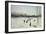 Winter Sports-Frithjof Smith-Hald-Framed Giclee Print