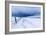 Winter Storm Clouds-Duncan Shaw-Framed Photographic Print