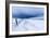 Winter Storm Clouds-Duncan Shaw-Framed Photographic Print