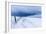 Winter Storm Clouds-Duncan Shaw-Framed Photographic Print