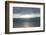 Winter Sunset 4-Jacob Berghoef-Framed Photographic Print