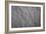 Winter Tree Limbs II-Kathy Mahan-Framed Photographic Print