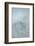 Winter Walk II-Doug Chinnery-Framed Photographic Print