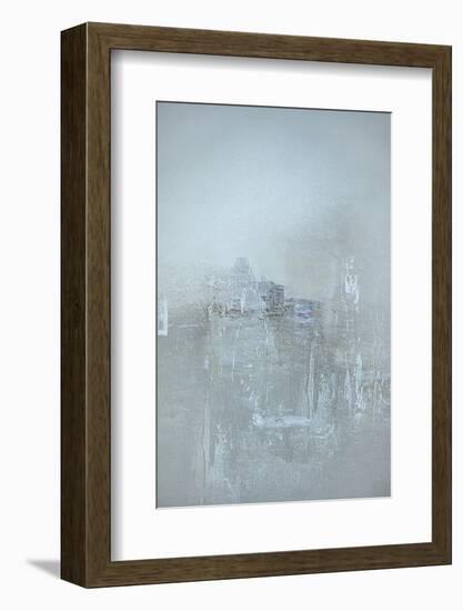 Winter Walk II-Doug Chinnery-Framed Photographic Print