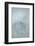 Winter Walk II-Doug Chinnery-Framed Photographic Print