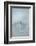 Winter Walk II-Doug Chinnery-Framed Photographic Print