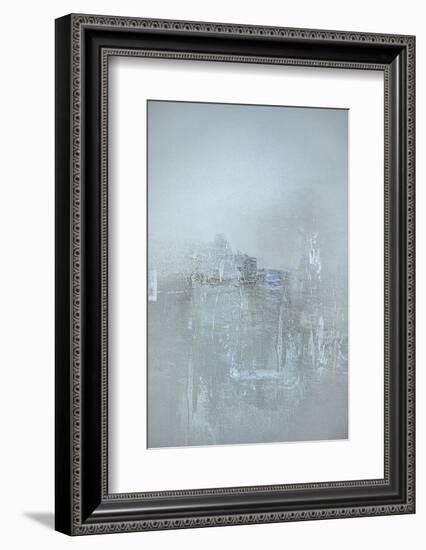 Winter Walk II-Doug Chinnery-Framed Photographic Print