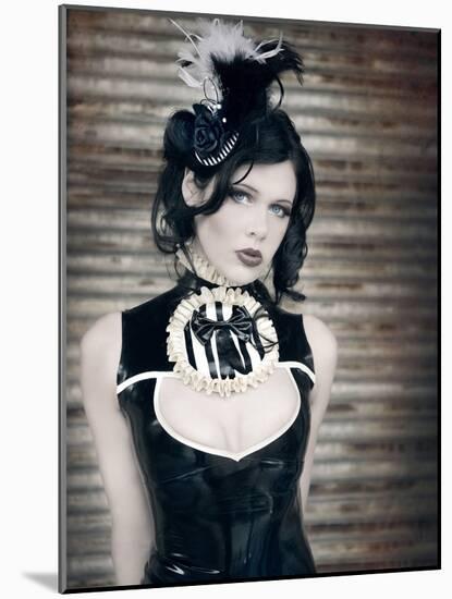 Photographic Print, , large