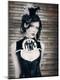 Photographic Print