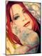 Photographic Print