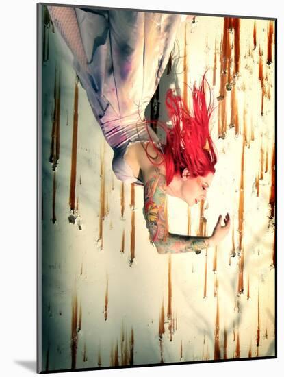 Photographic Print, , large