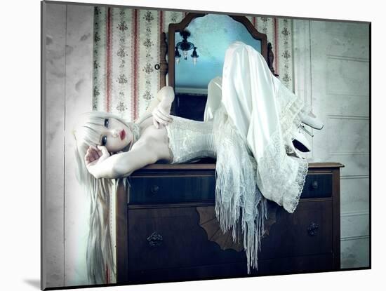 Photographic Print, , large