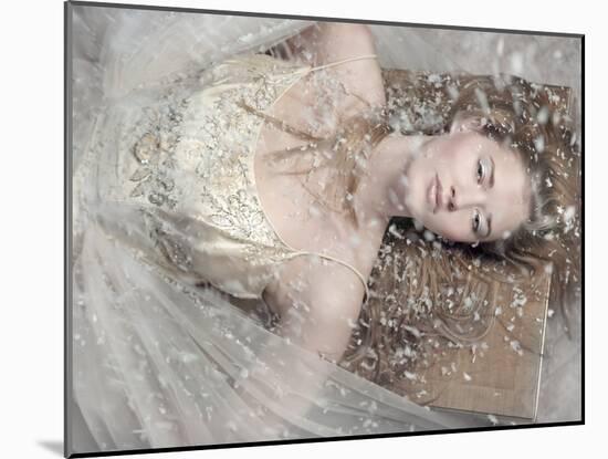 Photographic Print, , large