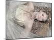Photographic Print